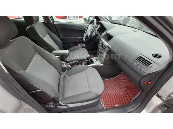 Sahibinden Opel Astra 1.6 Essentia 2013 Model