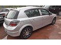Sahibinden Opel Astra 1.6 Essentia 2013 Model