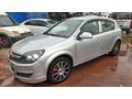 Sahibinden Opel Astra 1.6 Essentia 2013 Model