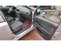 Sahibinden Opel Astra 1.6 Essentia 2013 Model