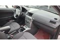Sahibinden Opel Astra 1.6 Essentia 2013 Model
