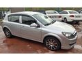 Sahibinden Opel Astra 1.6 Essentia 2013 Model