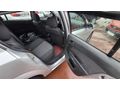 Sahibinden Opel Astra 1.6 Essentia 2013 Model