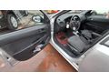 Sahibinden Opel Astra 1.6 Essentia 2013 Model