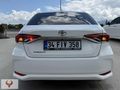 2022-COROLLA-1.5 DREAM-46'BİN KMDE-%20 FATURALI