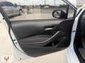 2022-COROLLA-1.5 DREAM-46'BİN KMDE-%20 FATURALI