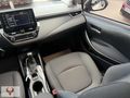 2022-COROLLA-1.5 DREAM-46'BİN KMDE-%20 FATURALI
