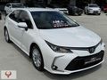 2022-COROLLA-1.5 DREAM-46'BİN KMDE-%20 FATURALI