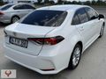 2022-COROLLA-1.5 DREAM-46'BİN KMDE-%20 FATURALI