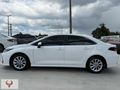 2022-COROLLA-1.5 DREAM-46'BİN KMDE-%20 FATURALI