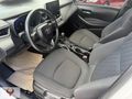 2022-COROLLA-1.5 DREAM-46'BİN KMDE-%20 FATURALI