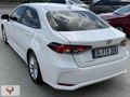 2022-COROLLA-1.5 DREAM-46'BİN KMDE-%20 FATURALI