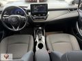 2022-COROLLA-1.5 DREAM-46'BİN KMDE-%20 FATURALI