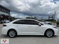 2022-COROLLA-1.5 DREAM-46'BİN KMDE-%20 FATURALI