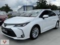 2022-COROLLA-1.5 DREAM-46'BİN KMDE-%20 FATURALI