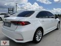 2022-COROLLA-1.5 DREAM-46'BİN KMDE-%20 FATURALI