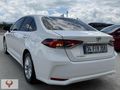 2022-COROLLA-1.5 DREAM-46'BİN KMDE-%20 FATURALI