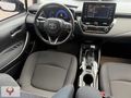 2022-COROLLA-1.5 DREAM-46'BİN KMDE-%20 FATURALI