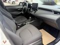 2022-COROLLA-1.5 DREAM-46'BİN KMDE-%20 FATURALI