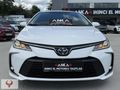 2022-COROLLA-1.5 DREAM-46'BİN KMDE-%20 FATURALI
