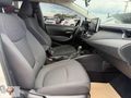 2022-COROLLA-1.5 DREAM-46'BİN KMDE-%20 FATURALI
