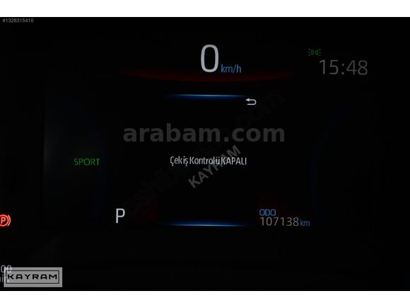 KAYRAM'DAN %0.69 FAİZ ORANINDAN BAŞLAYAN KREDİ İMKANI