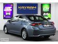 KAYRAM'DAN %0.69 FAİZ ORANINDAN BAŞLAYAN KREDİ İMKANI