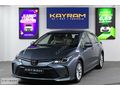 KAYRAM'DAN %0.69 FAİZ ORANINDAN BAŞLAYAN KREDİ İMKANI