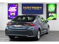KAYRAM'DAN %0.69 FAİZ ORANINDAN BAŞLAYAN KREDİ İMKANI