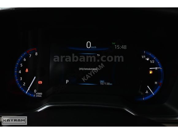 KAYRAM'DAN %0.69 FAİZ ORANINDAN BAŞLAYAN KREDİ İMKANI