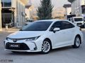 BOYASIZ DREAM OTOMATİK VİTES 64.000 KM HAYALET EKRAN BEYAZ