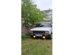 Sahibinden Tofaş Serçe 1994 Model