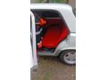 Sahibinden Tofaş Serçe 1994 Model