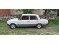 Sahibinden Tofaş Serçe 1994 Model