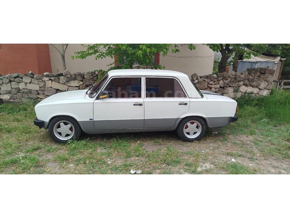 Sahibinden Tofaş Serçe 1994 Model