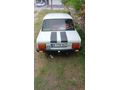 Sahibinden Tofaş Serçe 1994 Model
