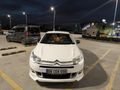Sahibinden Citroen C5 1.6 e-HDi Confort 2011 Model