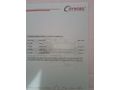 Sahibinden Citroen C5 1.6 e-HDi Confort 2011 Model