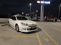 Sahibinden Citroen C5 1.6 e-HDi Confort 2011 Model