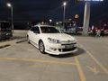 Sahibinden Citroen C5 1.6 e-HDi Confort 2011 Model