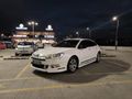 Sahibinden Citroen C5 1.6 e-HDi Confort 2011 Model
