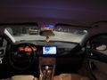 Sahibinden Citroen C5 1.6 e-HDi Confort 2011 Model