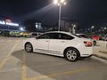 Sahibinden Citroen C5 1.6 e-HDi Confort 2011 Model