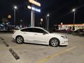 Sahibinden Citroen C5 1.6 e-HDi Confort 2011 Model