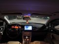 Sahibinden Citroen C5 1.6 e-HDi Confort 2011 Model