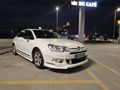 Sahibinden Citroen C5 1.6 e-HDi Confort 2011 Model