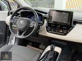 2022/BOYASIZ/ÇİZİKSİZ/1.5/DREAM/MULTİDRİVE/92.000KM/COROLLA