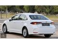 2022/BOYASIZ/ÇİZİKSİZ/1.5/DREAM/MULTİDRİVE/92.000KM/COROLLA