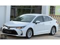 2022/BOYASIZ/ÇİZİKSİZ/1.5/DREAM/MULTİDRİVE/92.000KM/COROLLA