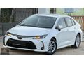 2022/BOYASIZ/ÇİZİKSİZ/1.5/DREAM/MULTİDRİVE/92.000KM/COROLLA